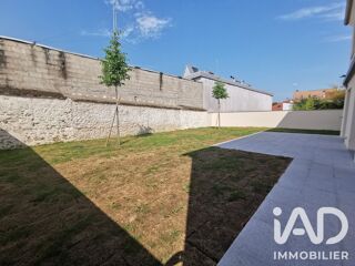  Maison à vendre 9 pièces 225 m²
