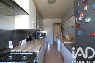  Appartement � vendre 5 pi�ces 95 m�
