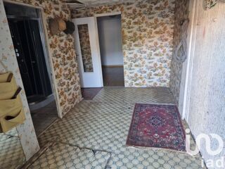  Maison à vendre 6 pièces 120 m²