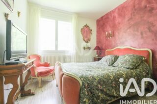 Maison à vendre 6 pièces 275 m²