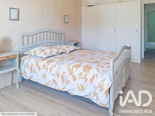  Appartement à vendre 4 pièces 86 m²