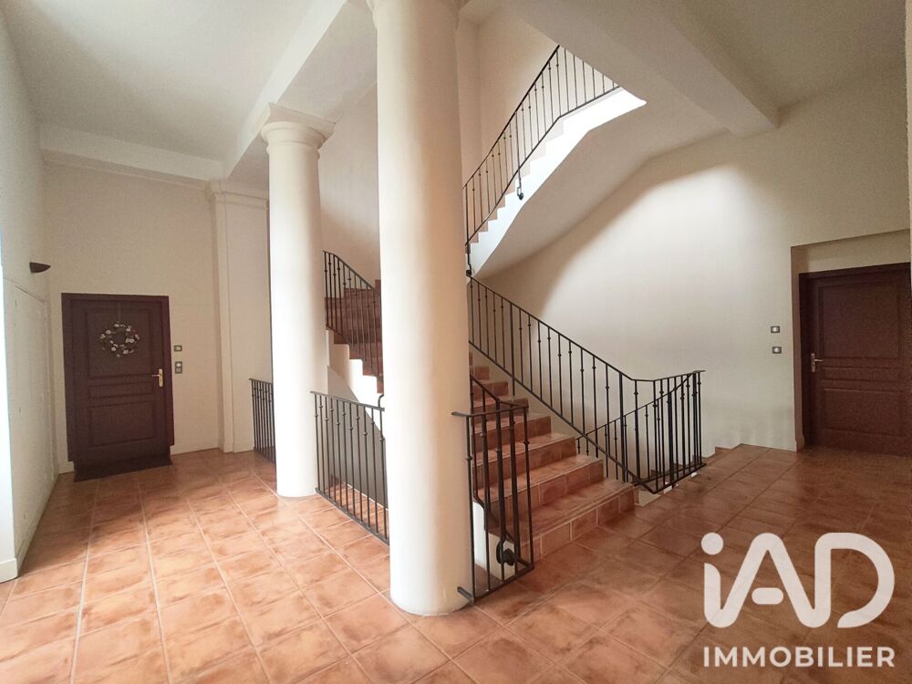 Vente Appartement 2 pièces 46 m² - Plus