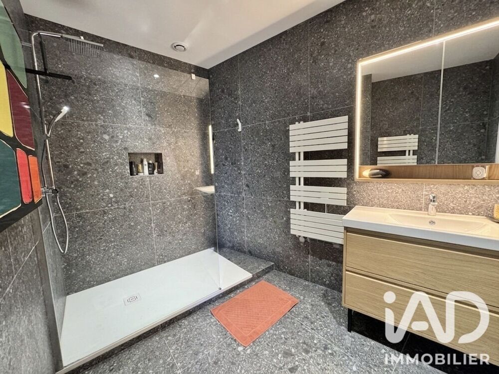 Vente Appartement Vente Appartement 3 pièces Avignon