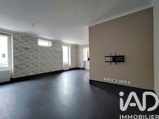  Maison � vendre 5 pi�ces 174 m�