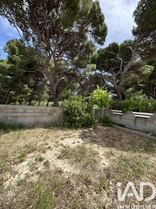  Maison à vendre 5 pièces 75 m²