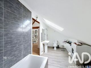  Appartement � vendre 2 pi�ces 37 m�