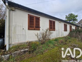  Immeuble � vendre 320 m�