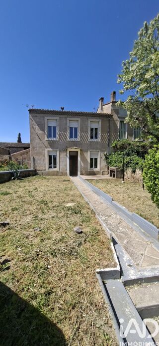  Maison � vendre 5 pi�ces 100 m�