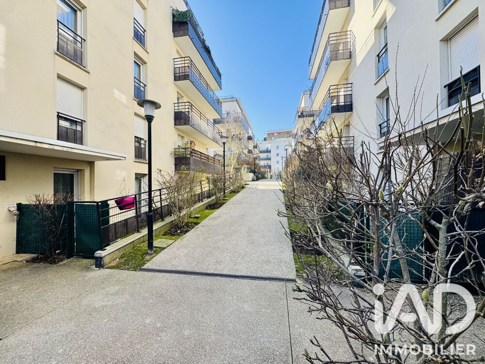 Location Appartement Location Appartement 2 pièces Rambouillet