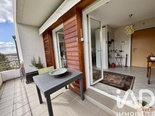  Appartement à vendre 5 pièces 111 m²