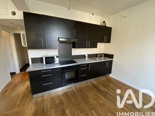  Immeuble � vendre 300 m�