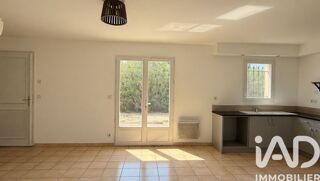  Maison à vendre 2 pièces 52 m²