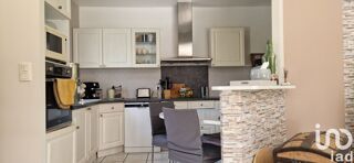  Maison à vendre 6 pièces 140 m²