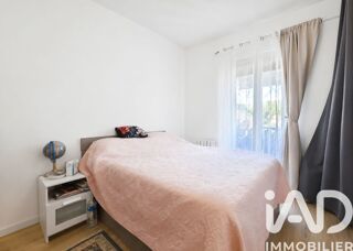  Maison à vendre 5 pièces 70 m²