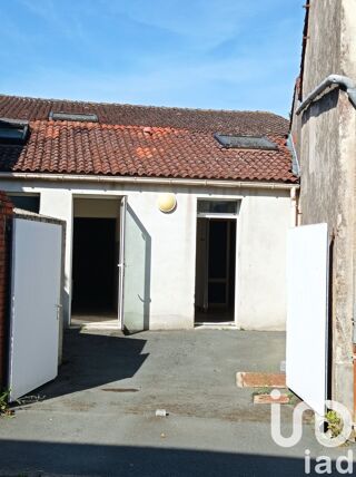  Appartement � vendre 5 pi�ces 468 m�