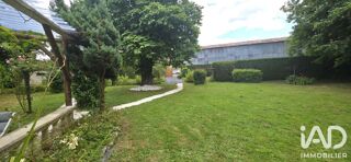  Maison à vendre 2 pièces 28 m²