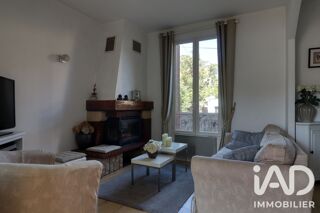  Maison à vendre 5 pièces 85 m²