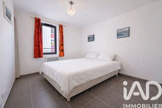  Appartement � vendre 3 pi�ces 66 m�