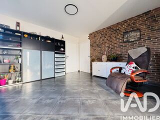  Maison à vendre 5 pièces 119 m²