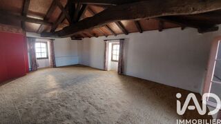  Maison à vendre 8 pièces 247 m²