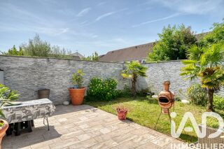  Maison à vendre 7 pièces 172 m²