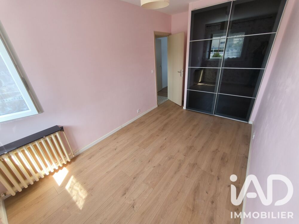 Vente Maison Vente Maison/villa 4 pièces Soissons
