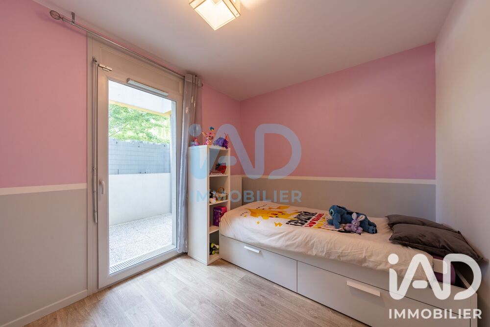 Vente Appartement Vente Appartement 3 pièces Choisy-le-roi