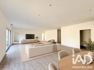  Maison à vendre 5 pièces 140 m²
