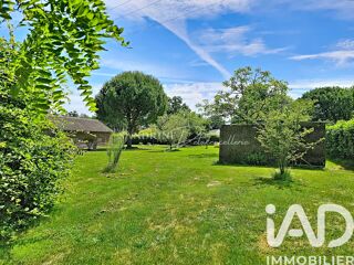  Terrain à vendre 945 m²