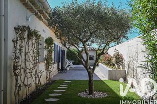  Maison � vendre 8 pi�ces 245 m�
