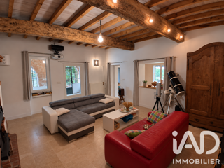  Maison à vendre 5 pièces 146 m²