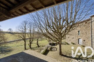  Maison � vendre 7 pi�ces 270 m�