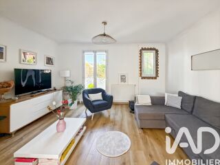  Maison à vendre 6 pièces 127 m²