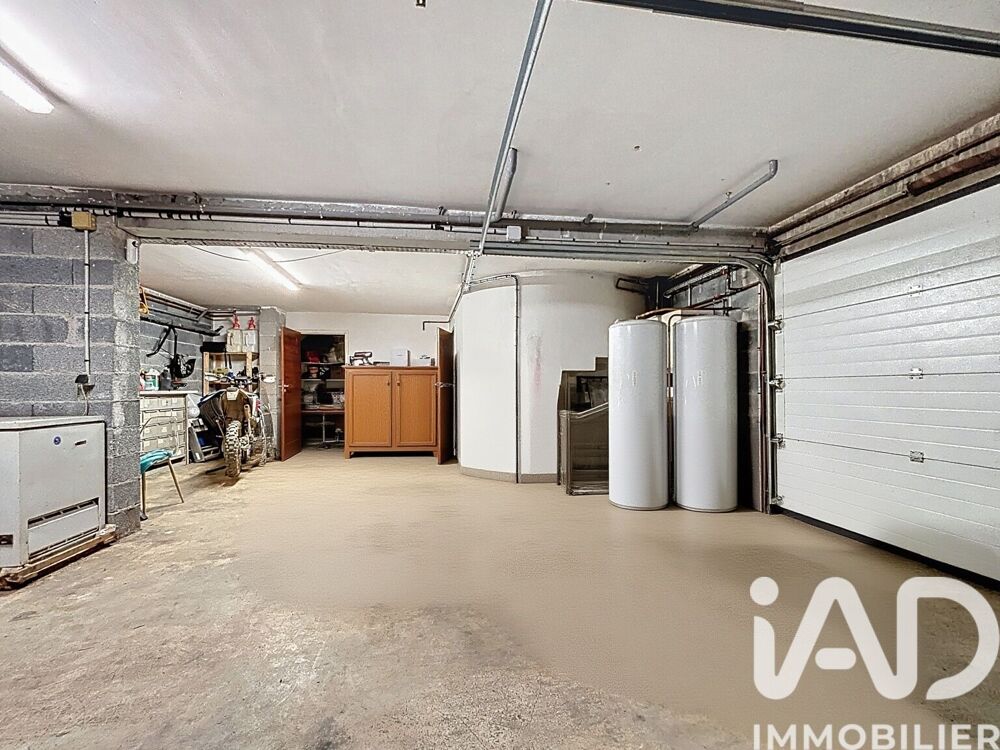 � vendre  Maison Les Brunels (11400)