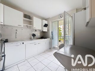  Appartement � vendre 3 pi�ces 69 m�
