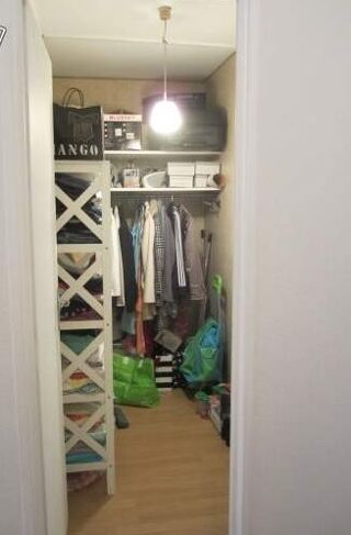  Appartement  louer 1 pice 32 m