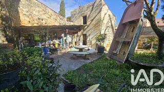  Maison à vendre 6 pièces 115 m²
