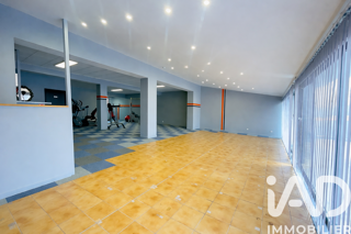  Maison à vendre 5 pièces 346 m²
