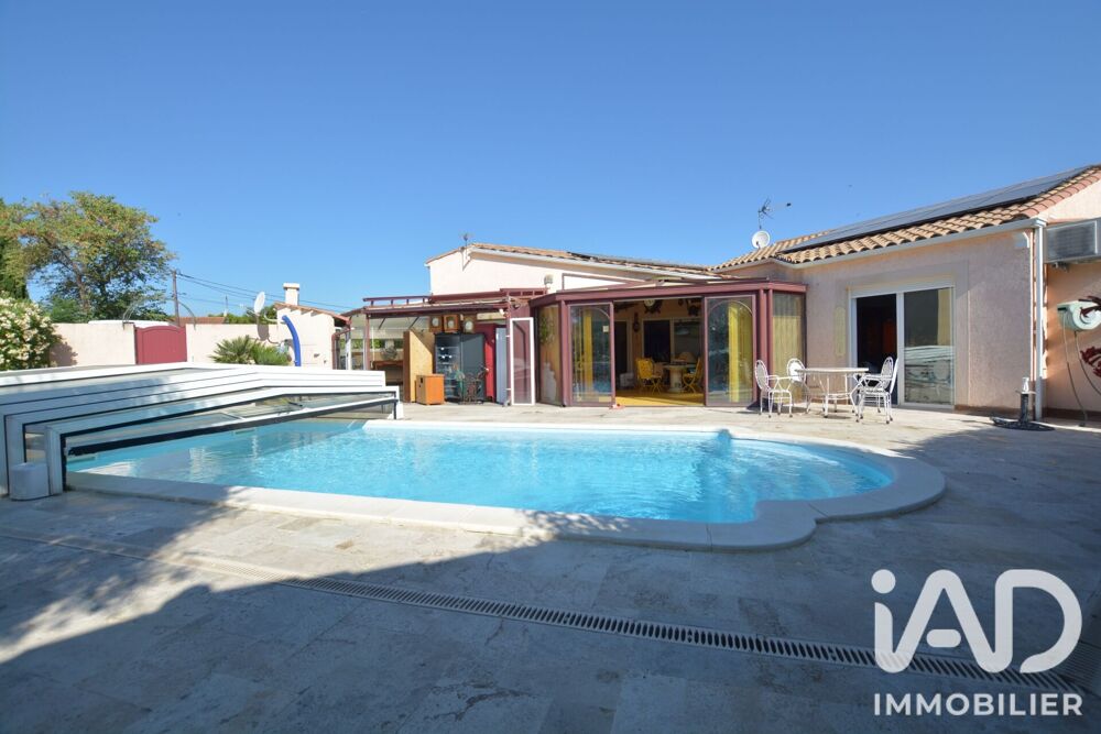 Vente Maison traditionnelle 6 pièces