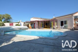  Maison à vendre 6 pièces 227 m²