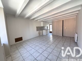  Immeuble à vendre 6 pièces 107 m²