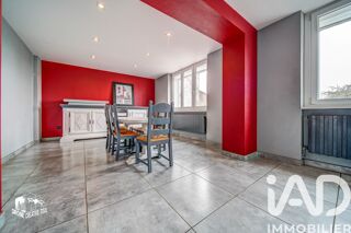  Maison � vendre 6 pi�ces 135 m�