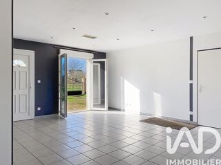  Maison � vendre 4 pi�ces 70 m�