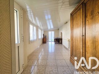  Maison � vendre 6 pi�ces 168 m�