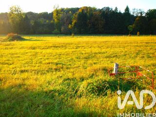  Terrain à vendre 3000 m²