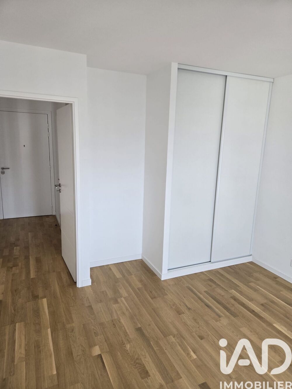 Vente Appartement Vente Appartement 2 pièces Rueil-malmaison