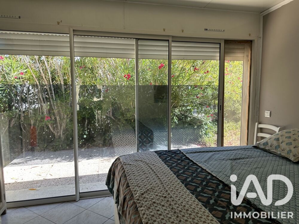 Vente Maison/villa 2 pièces