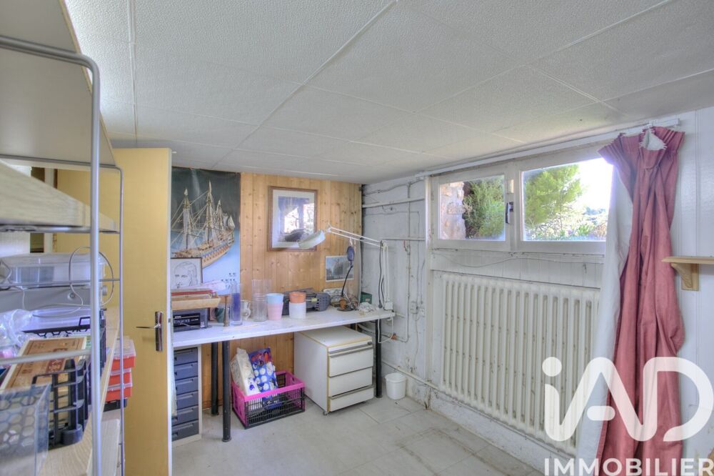 � vendre  Maison Palaiseau (91120)