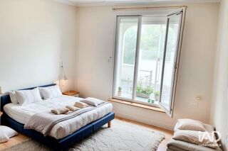  Maison à vendre 3 pièces 60 m²