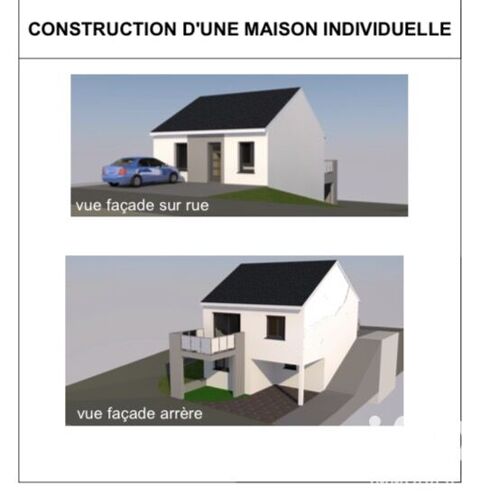 Image Annonce